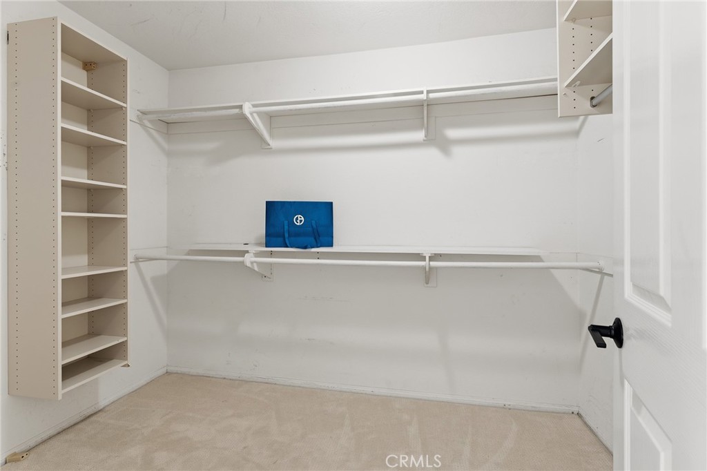 756 Cedar Point Place Property Photo 29
