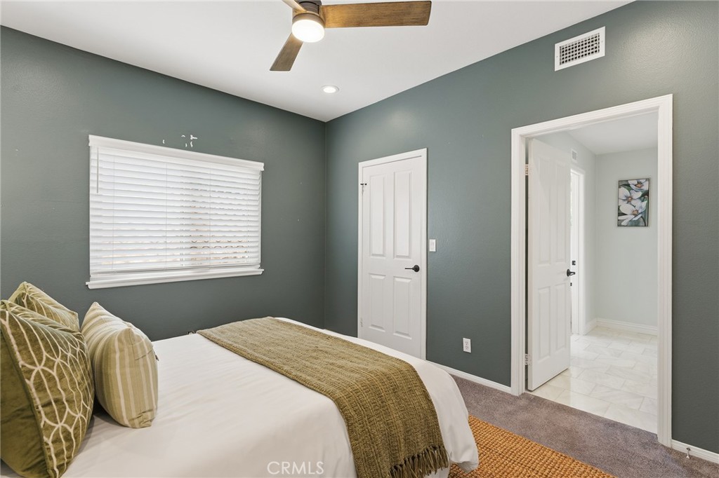 756 Cedar Point Place Property Photo 32