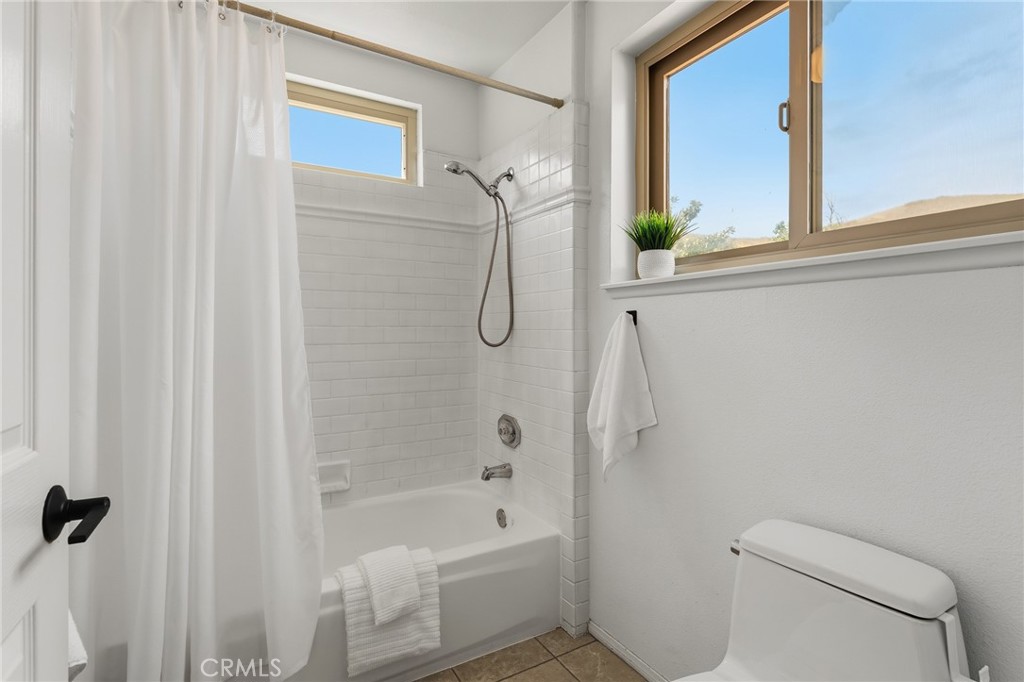 756 Cedar Point Place Property Photo 35
