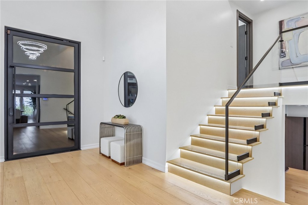 4140 Aleman Drive Property Photo 14