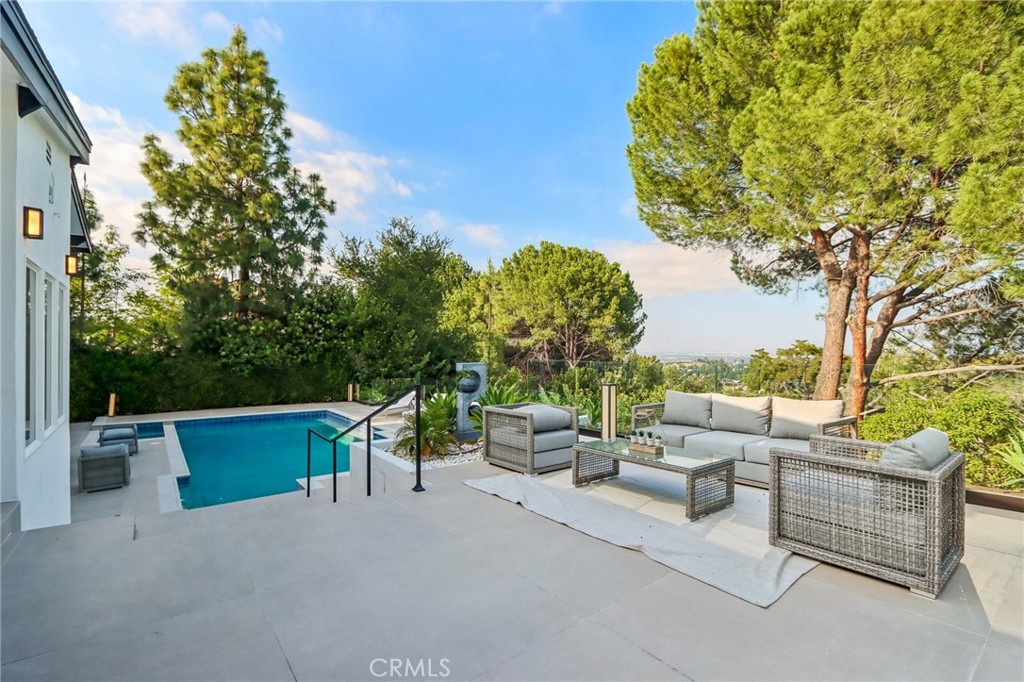 4140 Aleman Drive Property Photo 48