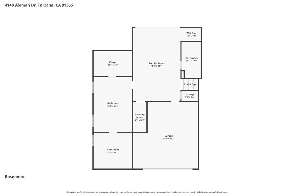4140 Aleman Drive Property Photo 60