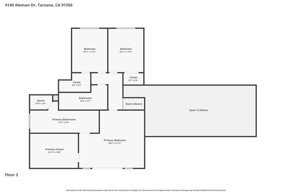 4140 Aleman Drive Property Photo 61