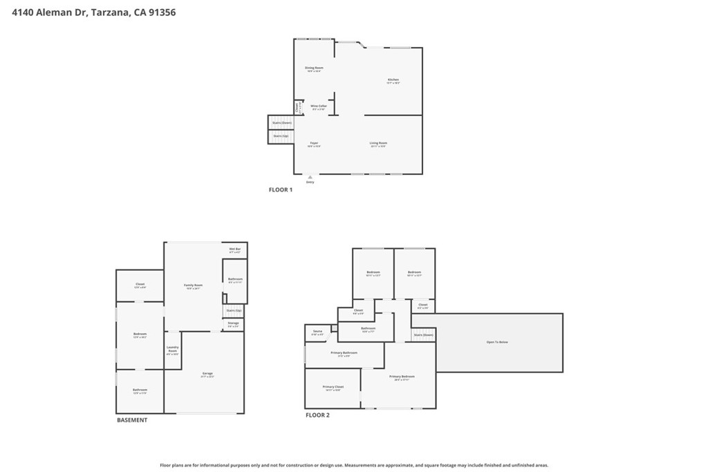 4140 Aleman Drive Property Photo 62