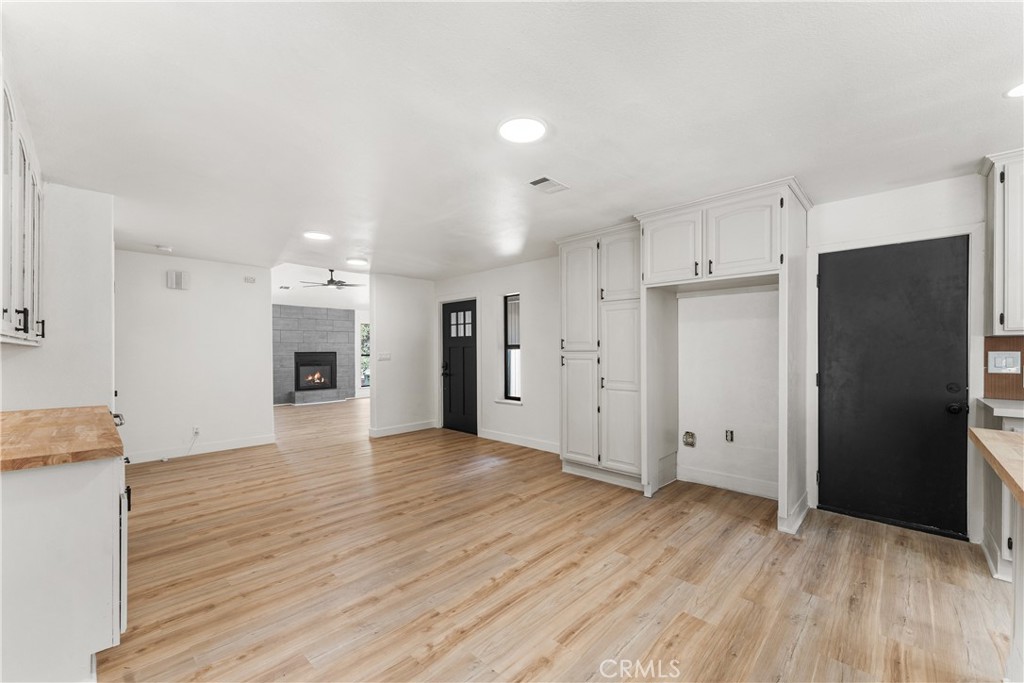 22381 William Tell Trail Property Photo 17
