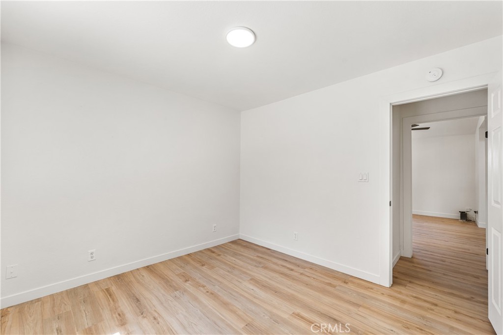 22381 William Tell Trail Property Photo 31