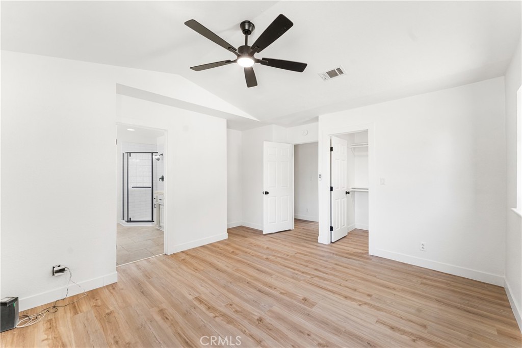 22381 William Tell Trail Property Photo 34