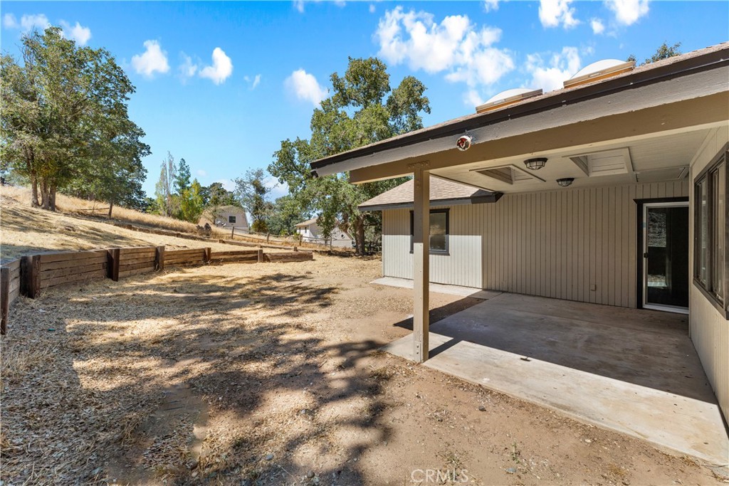 22381 William Tell Trail Property Photo 39