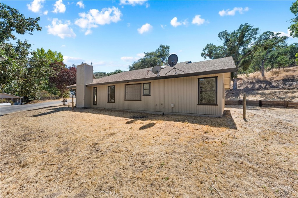 22381 William Tell Trail Property Photo 45