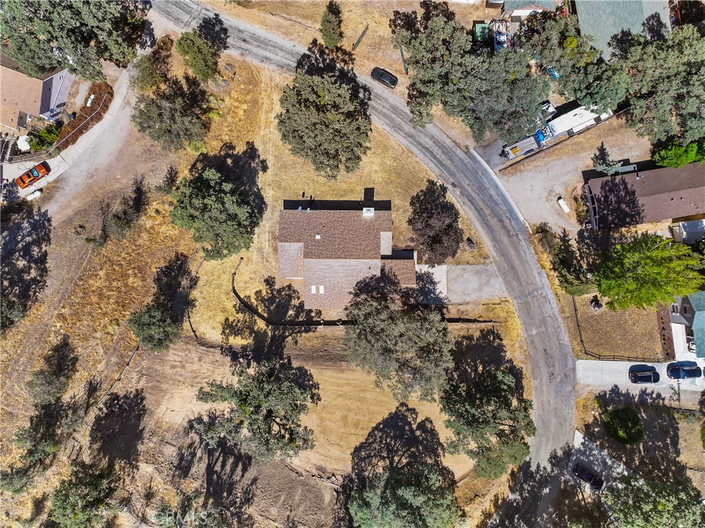 22381 William Tell Trail Property Photo 49