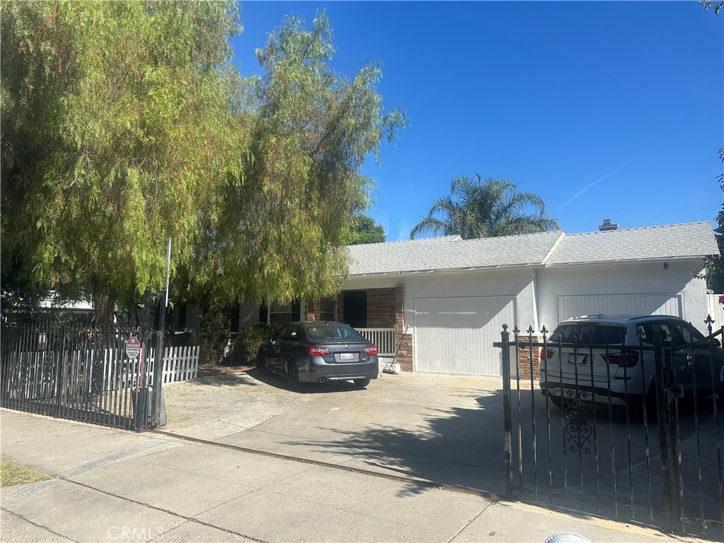20957 Community Property Photo 1
