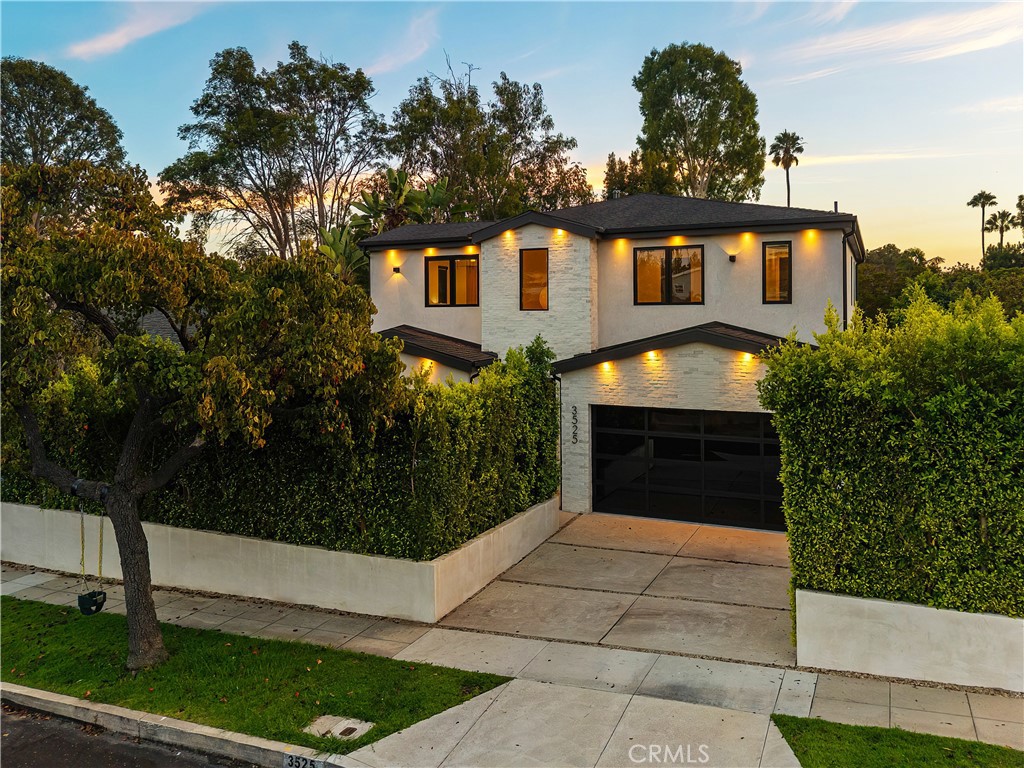 3525 May Street Property Photo