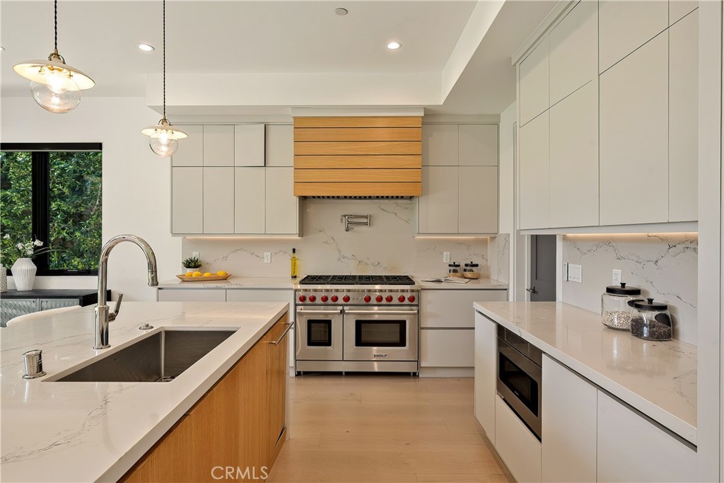 3525 May Street Property Photo 14