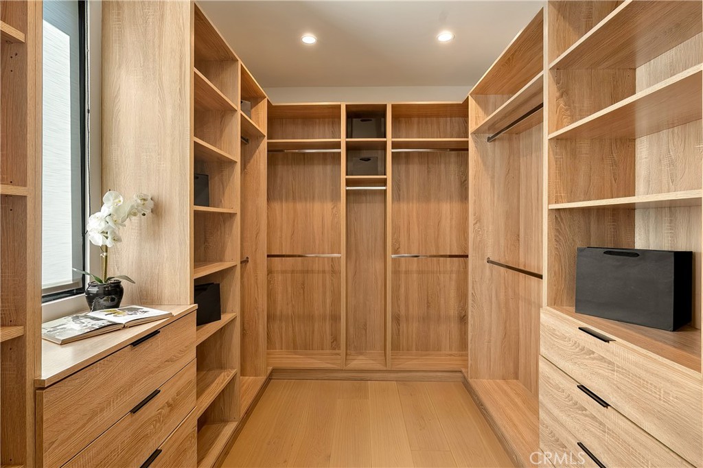 3525 May Street Property Photo 25