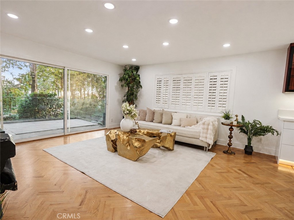 12700 Jolette Avenue Property Photo 10