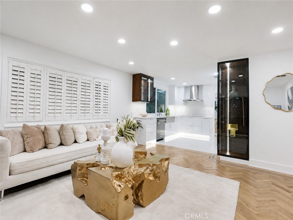 12700 Jolette Avenue Property Photo 11