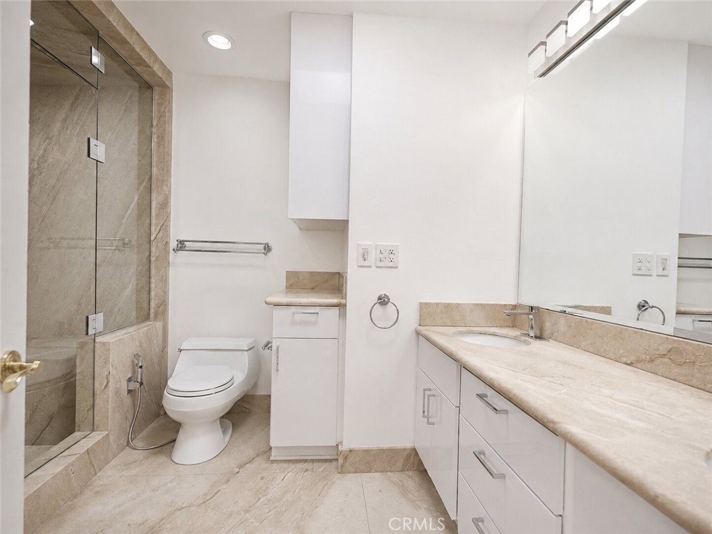12700 Jolette Avenue Property Photo 13