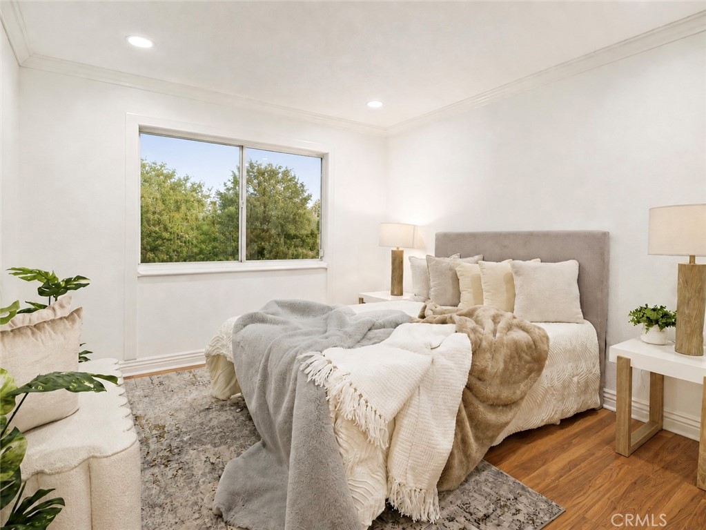 12700 Jolette Avenue Property Photo 18