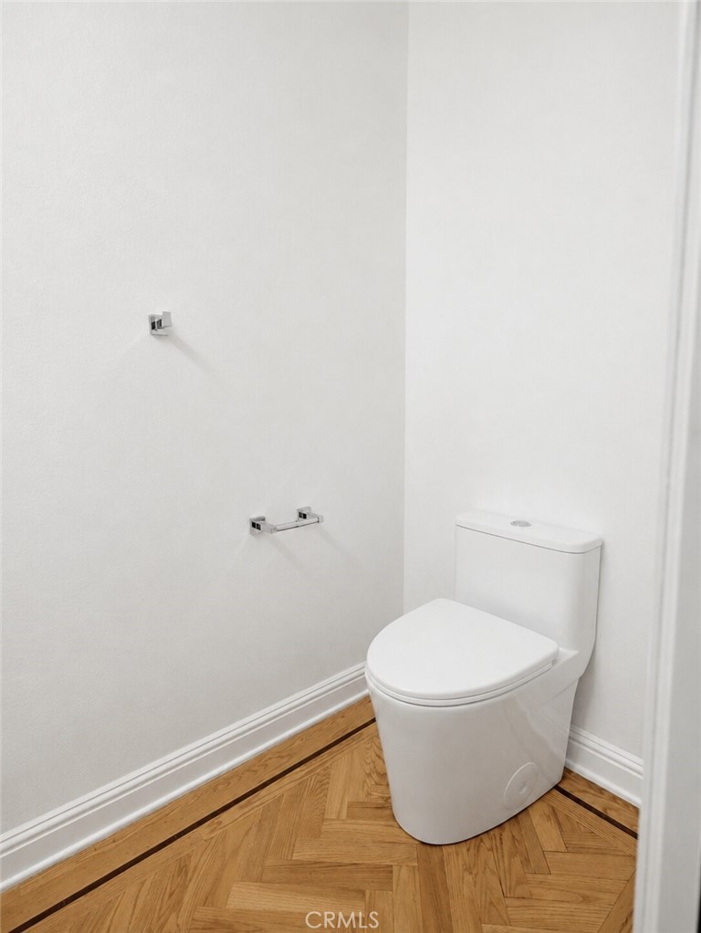 12700 Jolette Avenue Property Photo 19