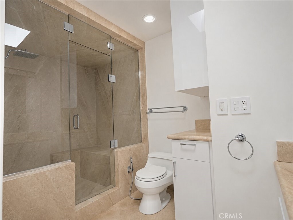 12700 Jolette Avenue Property Photo 25