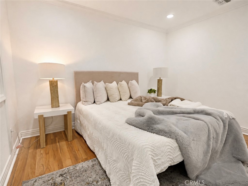 12700 Jolette Avenue Property Photo 28