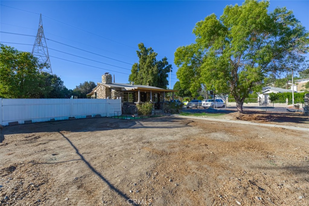 11103 Allegheny Property Photo 3