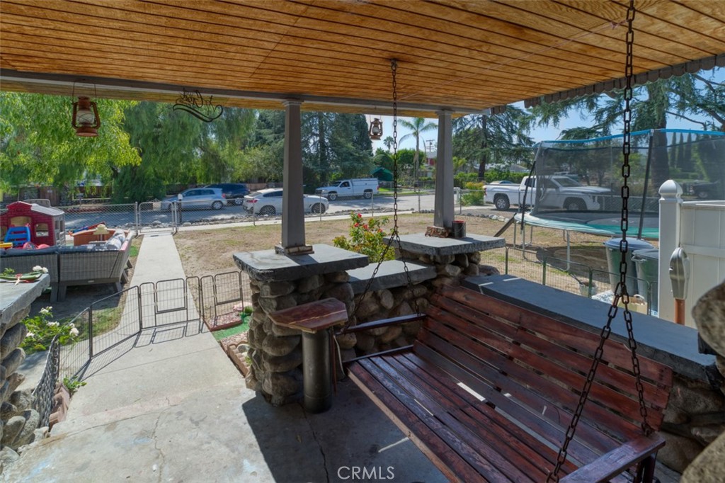 11103 Allegheny Property Photo 4