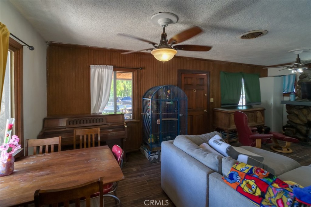 11103 Allegheny Property Photo 7