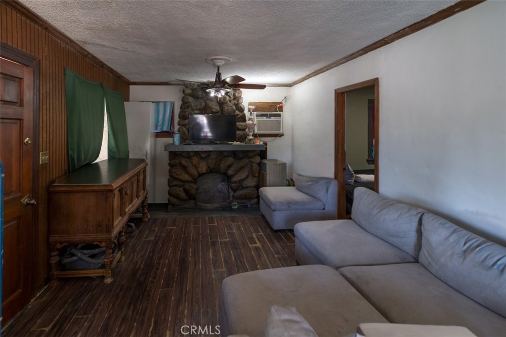 11103 Allegheny Property Photo 8
