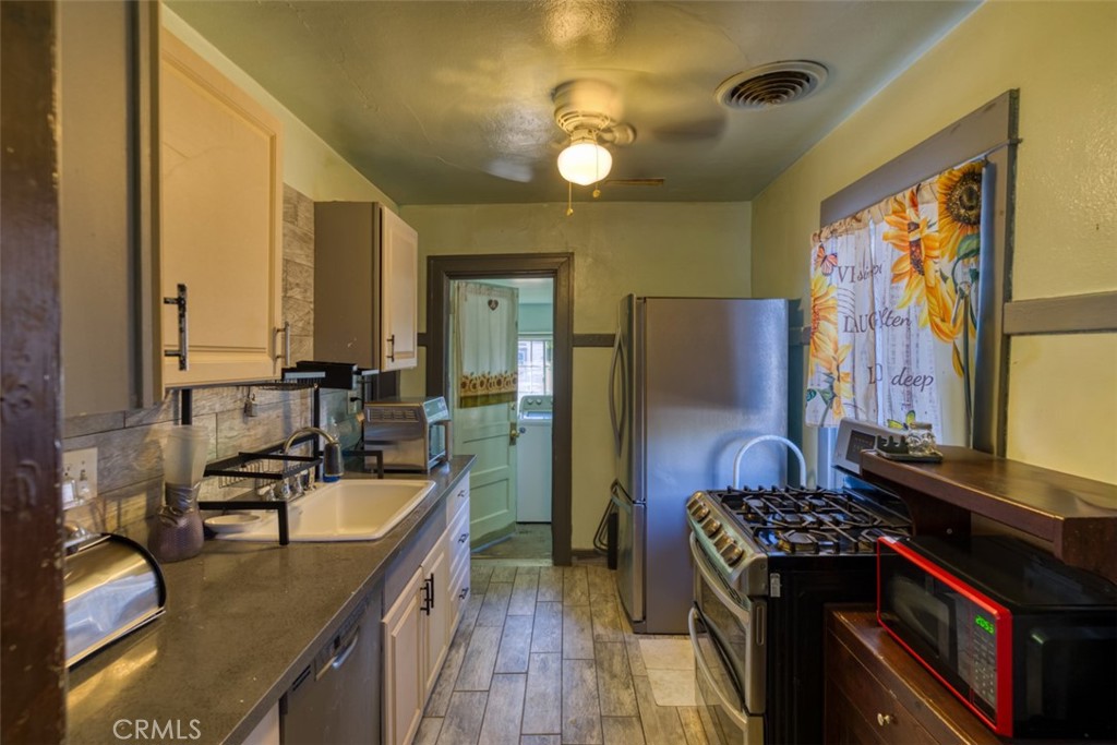 11103 Allegheny Property Photo 9