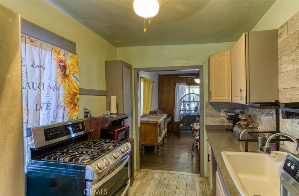11103 Allegheny Property Photo 10