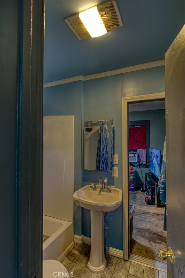 11103 Allegheny Property Photo 11