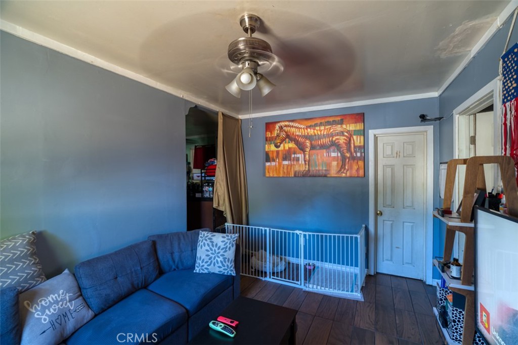 11103 Allegheny Property Photo 12