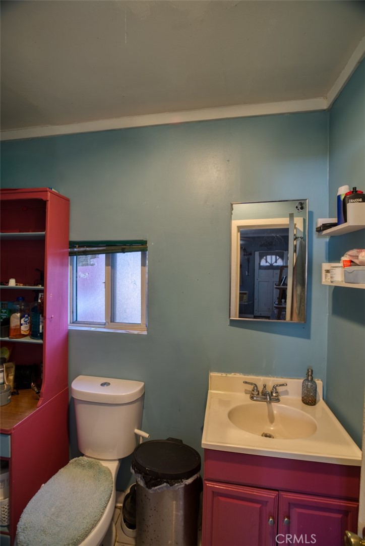 11103 Allegheny Property Photo 14