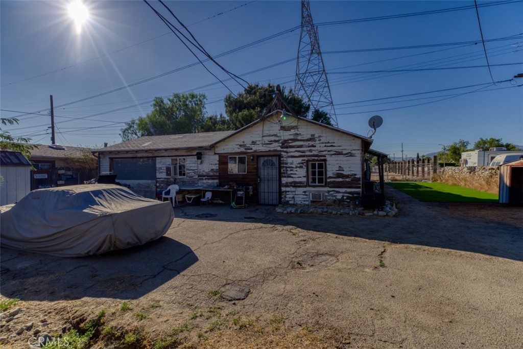 11103 Allegheny Property Photo 19