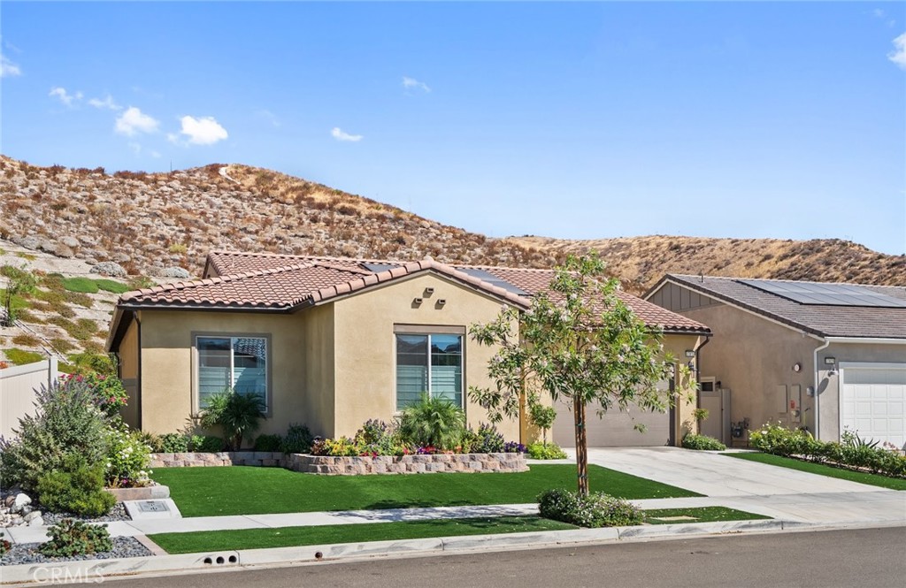 17833 Cirrus Drive Property Photo 1