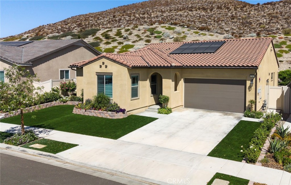 17833 Cirrus Drive Property Photo 1