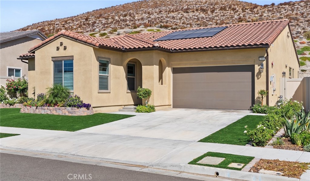 17833 Cirrus Drive Property Photo 2