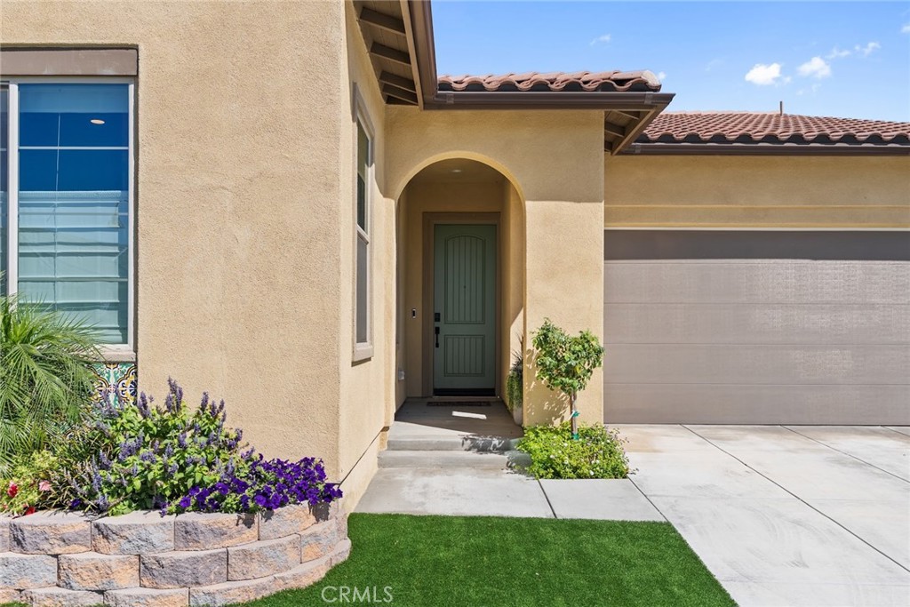 17833 Cirrus Drive Property Photo 4