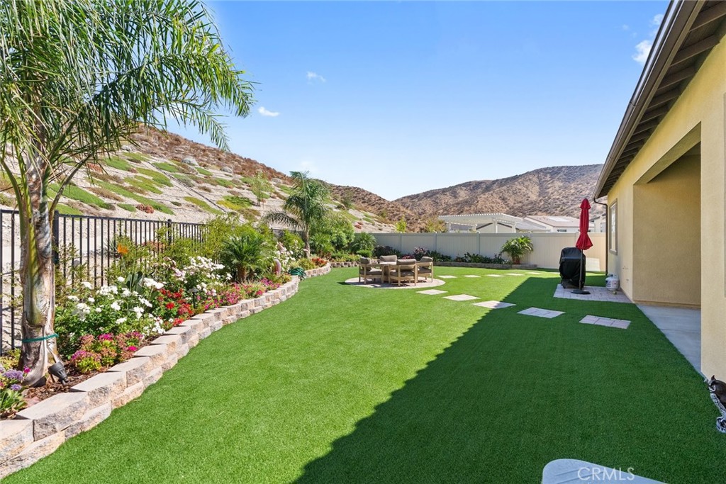 17833 Cirrus Drive Property Photo 15
