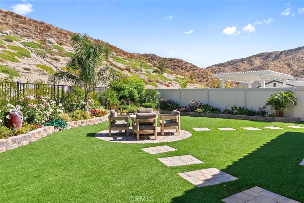 17833 Cirrus Drive Property Photo 16