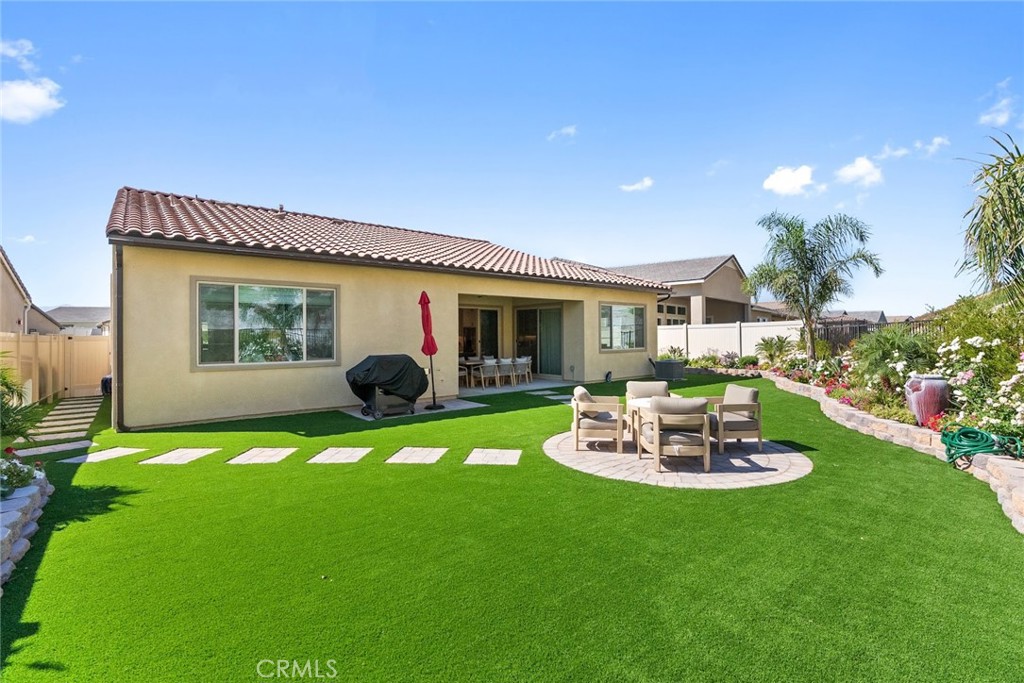 17833 Cirrus Drive Property Photo 18