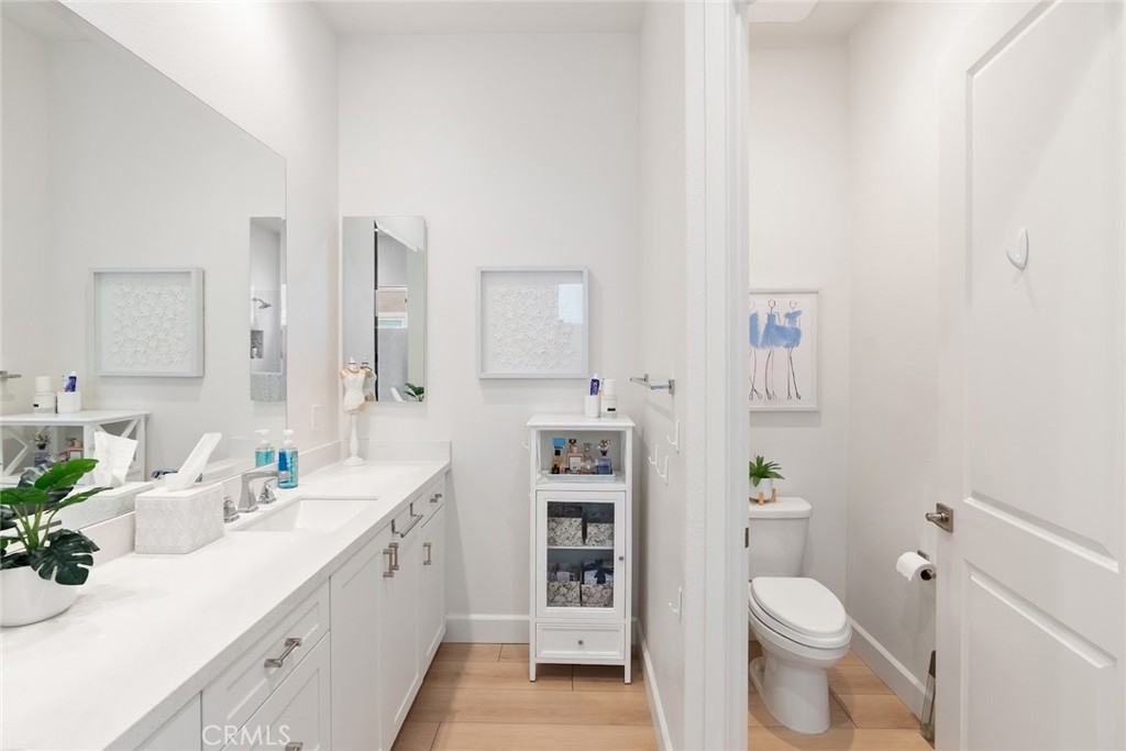 17833 Cirrus Drive Property Photo 23