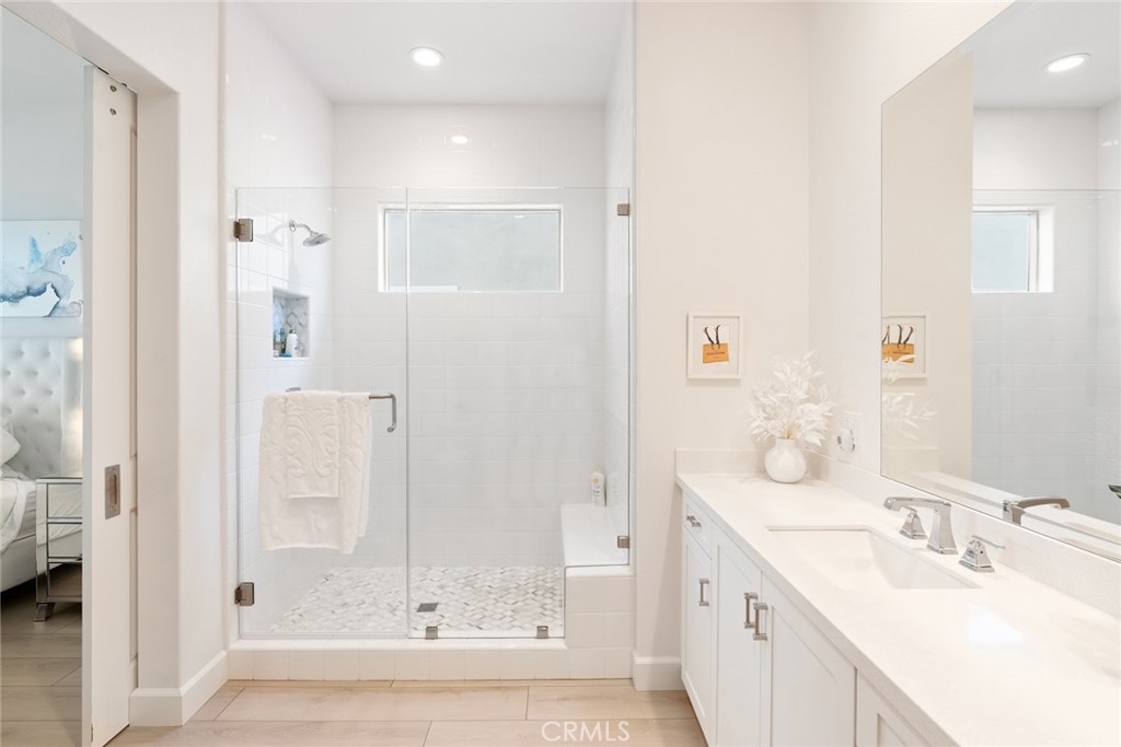 17833 Cirrus Drive Property Photo 24