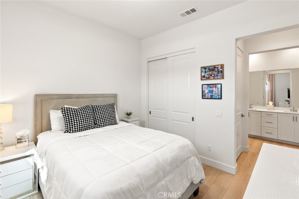 17833 Cirrus Drive Property Photo 28