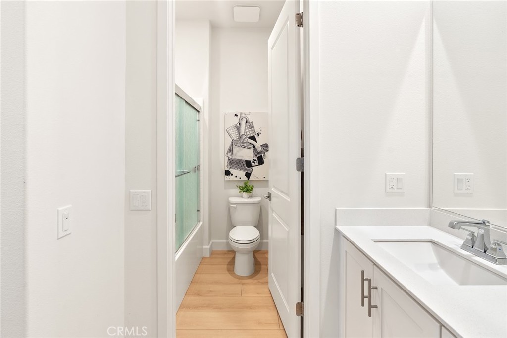 17833 Cirrus Drive Property Photo 30