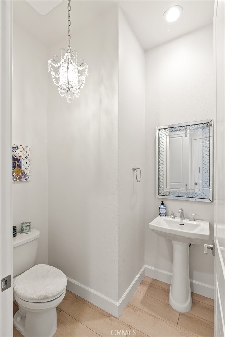17833 Cirrus Drive Property Photo 32