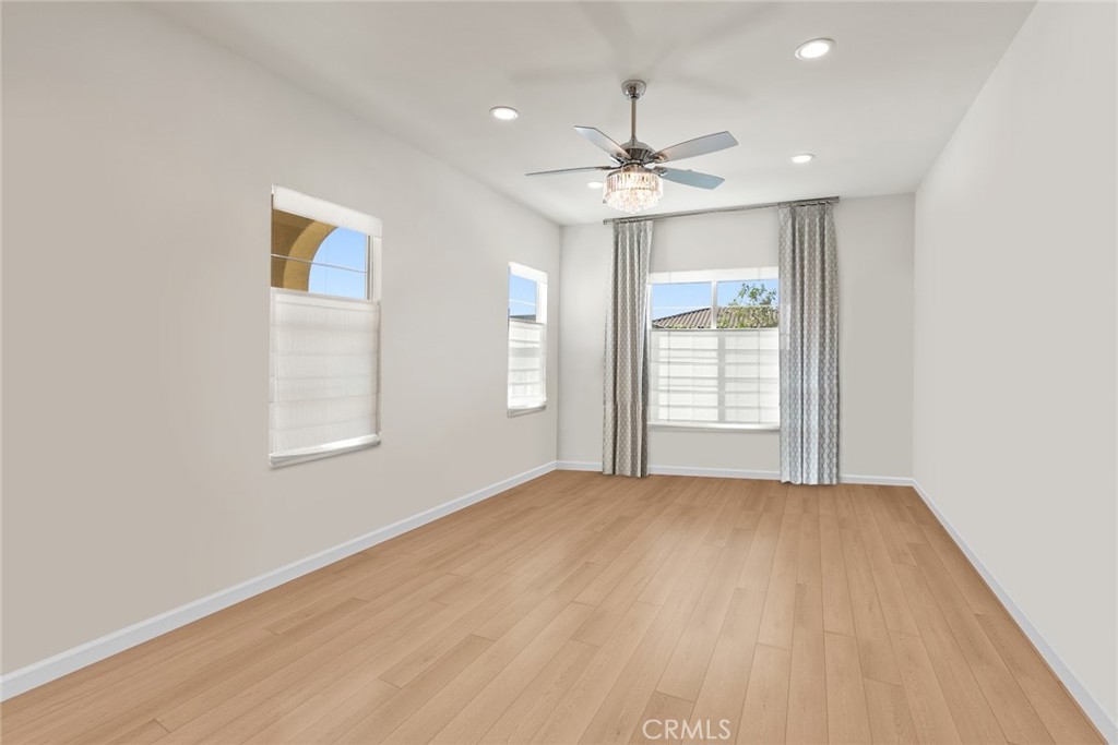 17833 Cirrus Drive Property Photo 34