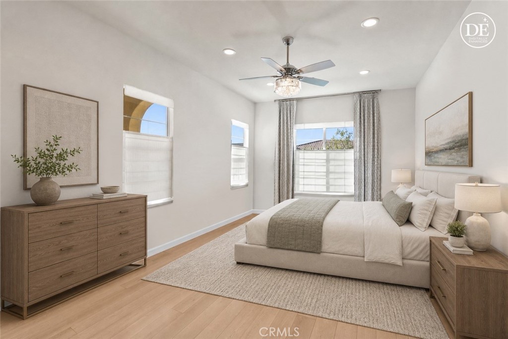 17833 Cirrus Drive Property Photo 35