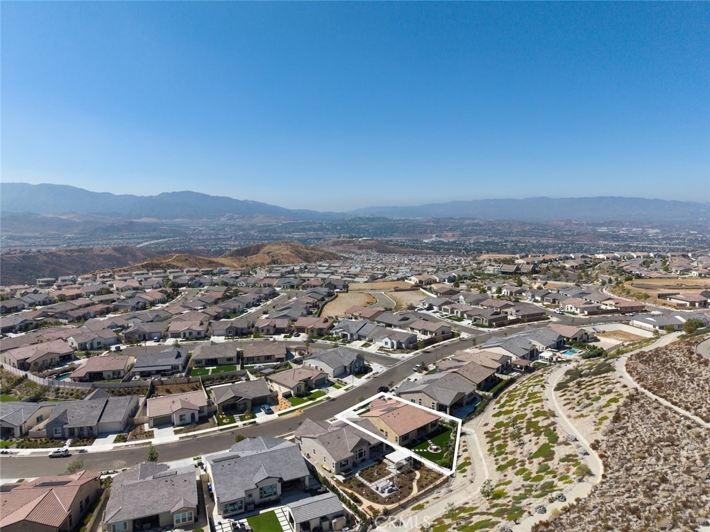 17833 Cirrus Drive Property Photo 37